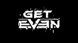 Image Get Even