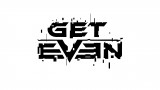 Image Get Even