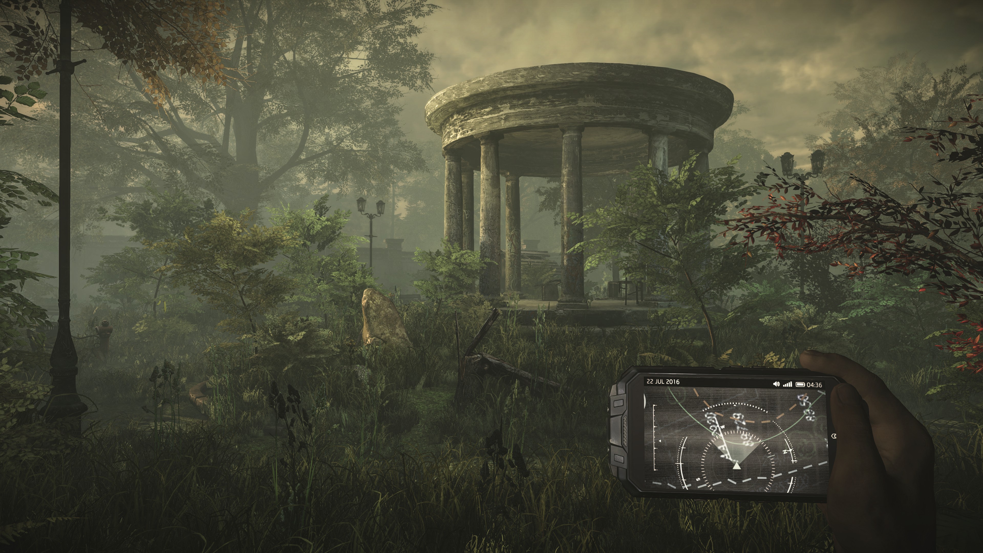 Get even игра. Get even [ps4]. Get even игра. Игра get even. Игра get even.