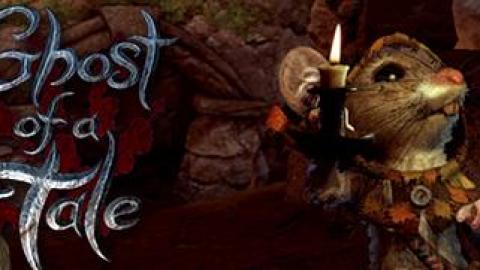 PlayStation Store : un aperçu des sorties de la semaine prochaine