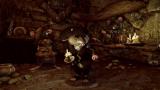 Image Ghost of a tale