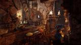 Image Ghost of a tale