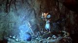 Image Ghost of a tale