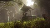 Image Ghost of a tale