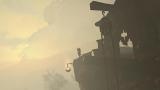 Image Ghost of a tale