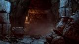 Image Ghost of a tale
