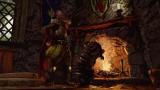 Image Ghost of a tale