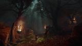 Image Ghost of a tale