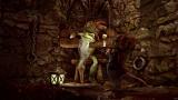 Image Ghost of a tale