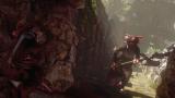 Image Ghost of a tale