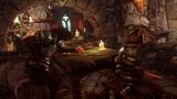Image Ghost of a tale