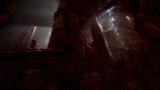 Image Ghost of a tale