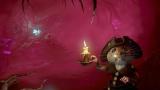 Image Ghost of a tale