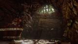Image Ghost of a tale