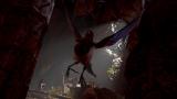 Image Ghost of a tale