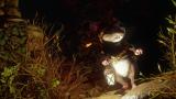 Image Ghost of a tale