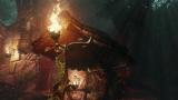 Image Ghost of a tale
