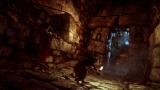 Image Ghost of a tale