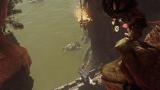 Image Ghost of a tale