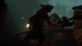 Image Ghost of a tale