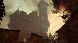 Image Ghost of a tale