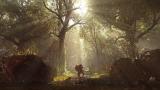 Image Ghost of a tale