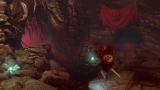 Image Ghost of a tale