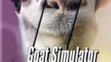 Image Goat Simulator