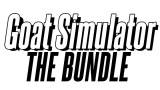 Image Goat Simulator
