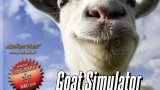 Image Goat Simulator