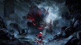 Image God Eater 2 : Rage Burst