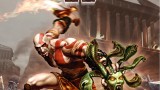 Image God of War