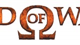 Image God of War