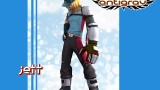 Image God of War
