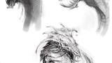 Image God of War