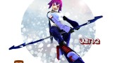 Image God of War