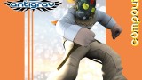 Image God of War