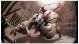 Image God of War