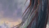 Image God of War
