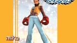 Image God of War