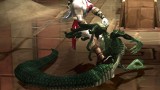 Image God of War