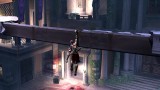 Image God of War