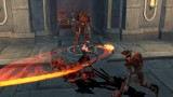 Image God of War