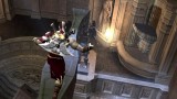 Image God of War