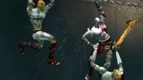 Image God of War