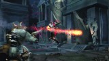 Image God of War