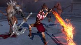 Image God of War