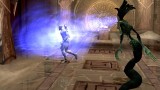 Image God of War