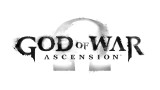 Image God of War : Ascension
