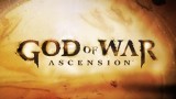 Image God of War : Ascension